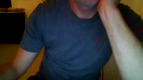 Snapshot of kentall12 chatting on 07.21.26 Kentall online show from 07.21.26