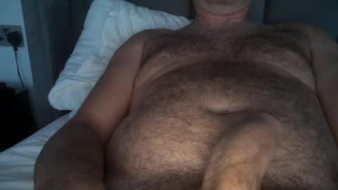 Snapshot of kentall12 chatting on 07.23.26 Kentall online show from 07.23.26