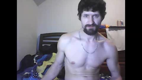 Snapshot of kentclark679408 chatting on 02.28.26 kentclark679408 online show from 02.28.26