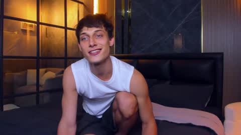Peter     online show from 06.20.26