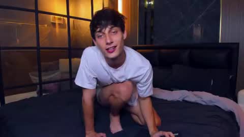 Peter     online show from 06.28.26