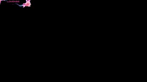 kentha_mitchells online show from 10.21.25