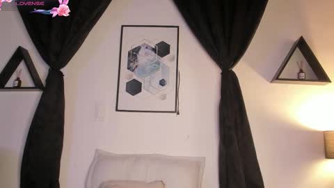 KENTHA  online show from 03.06.26