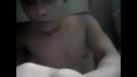 kentner20 online show from 03.01.26