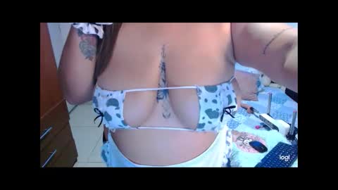 Keny Evans online show from 09.27.25