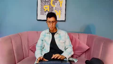 Keny Romero online show from 07.21.26