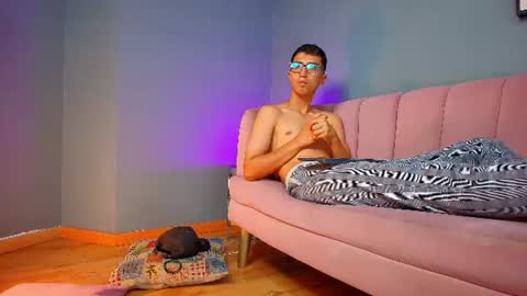 Keny Romero online show from 07.28.26