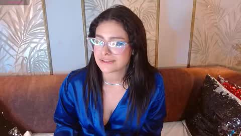 Snapshot of keny_williams chatting on 02.20.26 Keny online show from 02.20.26