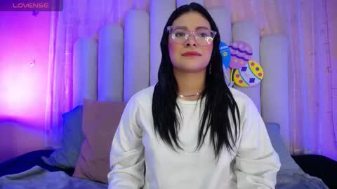 Keny online show from 03.17.26