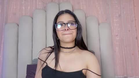 Keny online show from 04.24.26