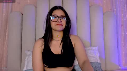 Keny online show from 05.01.26