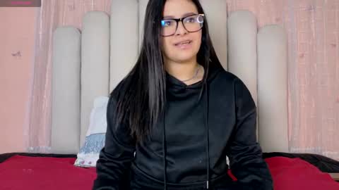 Keny online show from 05.02.26