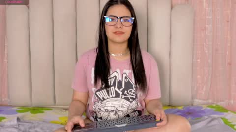 Keny online show from 05.03.26