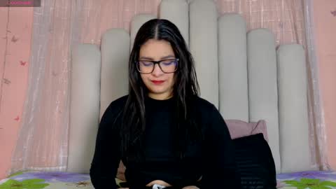 Keny online show from 05.10.26