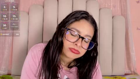 Keny online show from 05.20.26