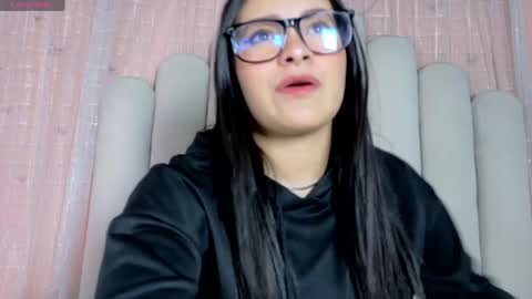 Keny online show from 05.27.26