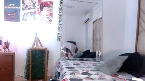 CHOQUITO online show from 12.24.24