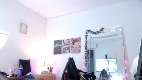 CHOQUITO online show from 01.08.25