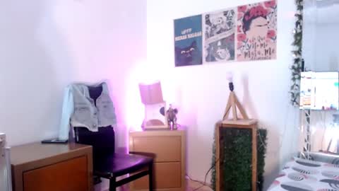 CHOQUITO online show from 01.10.25