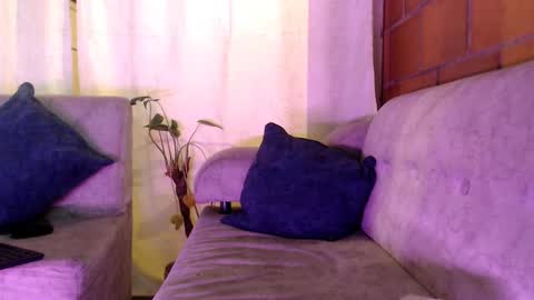 CHOQUITO online show from 02.16.25