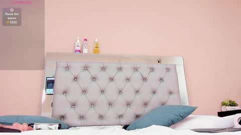 kenya  online show from 02.01.25