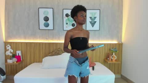 kenya  online show from 04.09.26