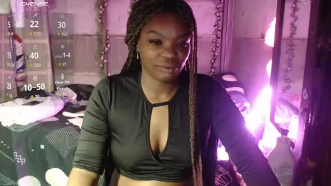 kenyacocoa online show from 06.09.26