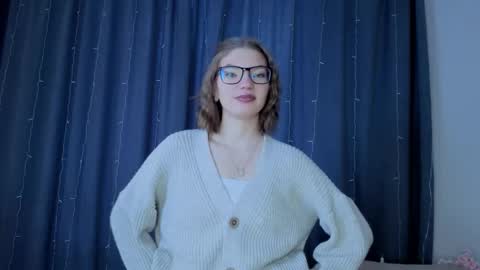 Lisa online show from 02.02.26