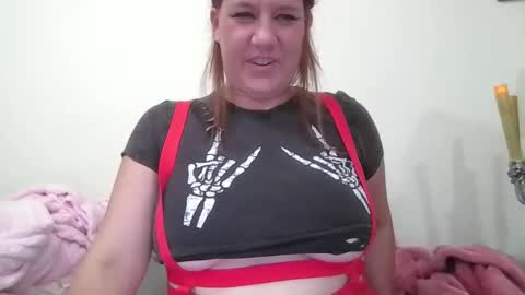 KenzBenz online show from 10.29.25