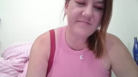 KenzBenz online show from 11.26.25