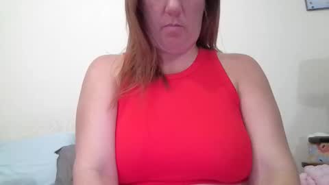 KenzBenz online show from 01.07.26