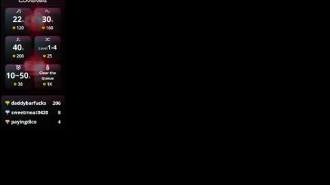 Kenzie online show from 12.14.24