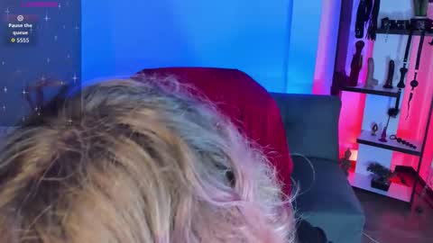 Kenzie online show from 01.14.26