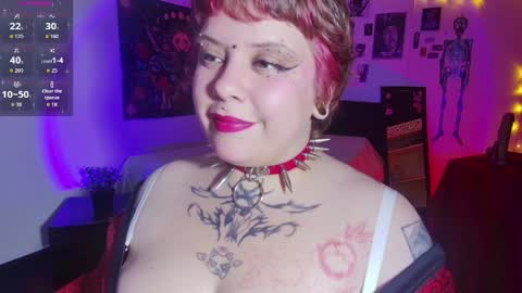 Kenzie online show from 03.26.26