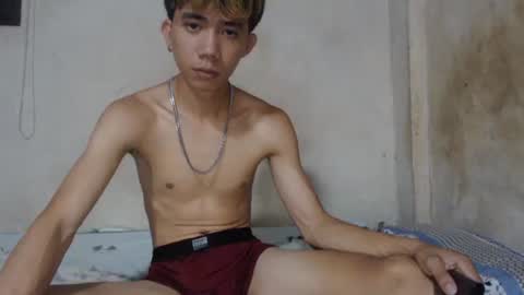 kenzy931455 online show from 04.29.26