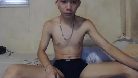 kenzy931455 online show from 05.04.26