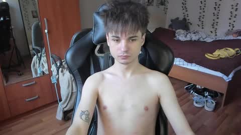 Looking for a moderator I PVT IS OPEN online show from 03.27.26
