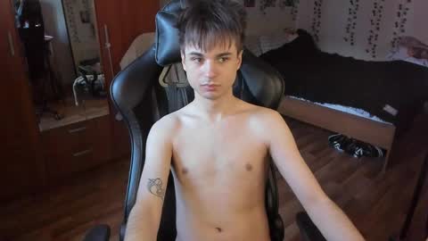 Looking for a moderator I PVT IS OPEN online show from 04.02.26