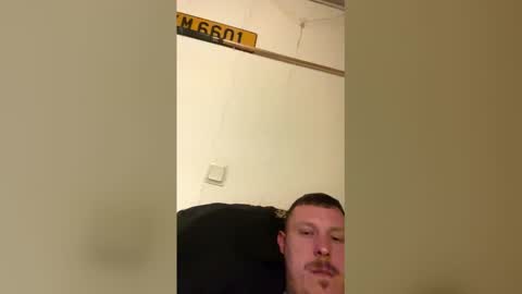 Schlappi online show from 05.11.26
