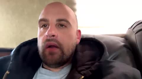 kepkon00 online show from 12.02.24