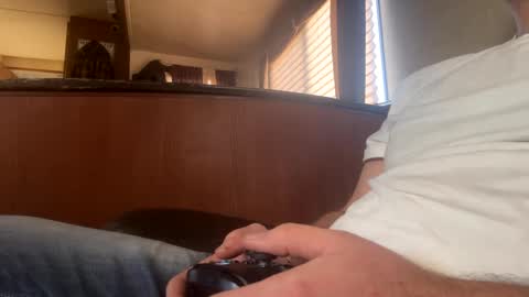 kepkon00 online show from 12.25.24