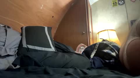 kepkon00 online show from 01.22.25