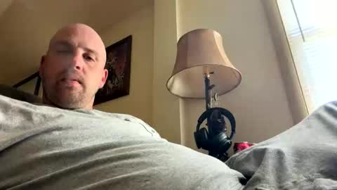 kepkon00 online show from 04.04.26