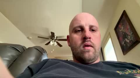 kepkon00 online show from 04.05.26