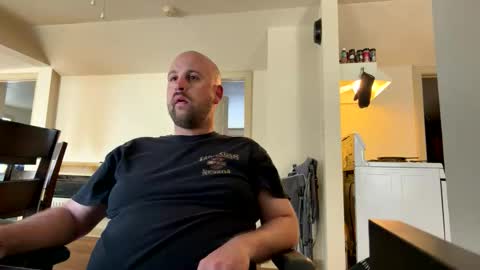 kepkon00 online show from 04.19.26