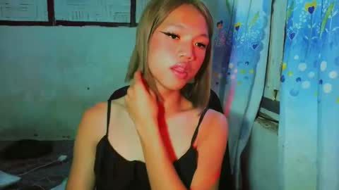 kerametina online show from 05.05.26