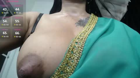 keranimarala online show from 04.04.26