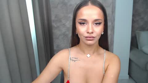Kerelai online show from 07.21.26