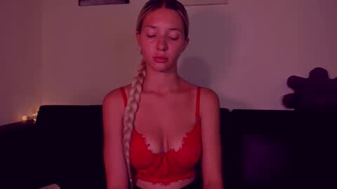 keremhm online show from 03.23.26