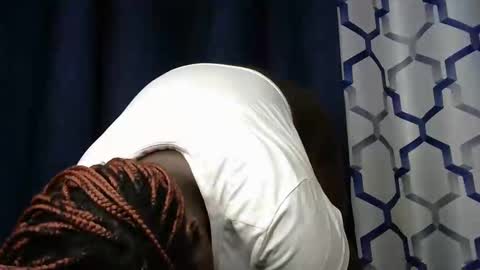 kering_lovly online show from 10.24.25